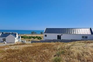 0 Bedroom Property for Sale in Da Gama Bay Western Cape
